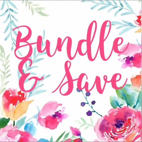 Meet your Posher, Jenna - Picture 6 of 8